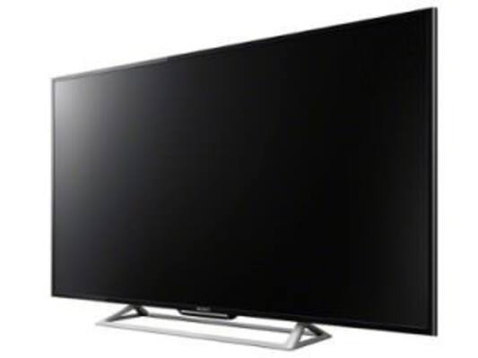 Sony BRAVIA KLV-40R562C 40 inch LED Full HD TV