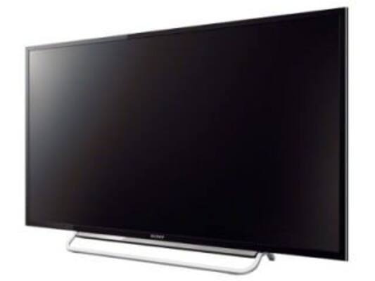 Sony BRAVIA KLV-48R482B 48 inch LED Full HD TV