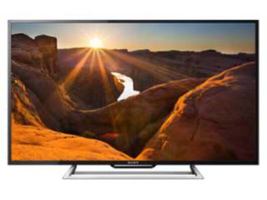 Sony BRAVIA KLV-48R562C 48 inch LED Full HD TV