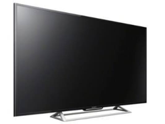 Sony BRAVIA KLV-48R562C 48 inch LED Full HD TV