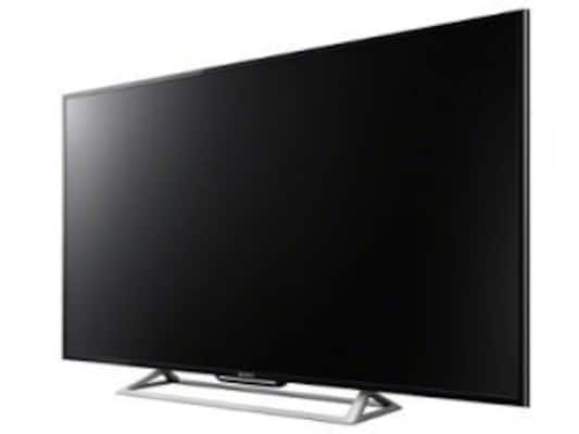 Sony BRAVIA KLV-48R562C 48 inch LED Full HD TV