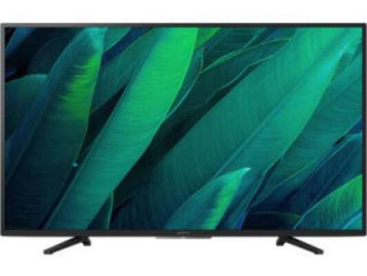 Sony KDL-43W6603 43 inch LED Full HD TV