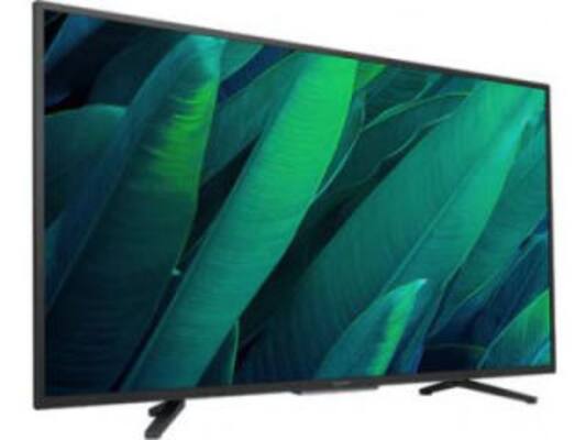 Sony KDL-43W6603 43 inch LED Full HD TV