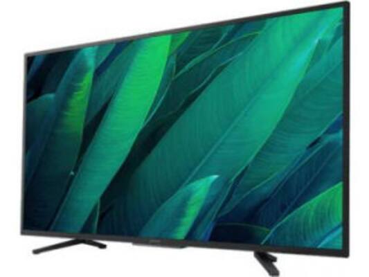 Sony KDL-43W6603 43 inch LED Full HD TV
