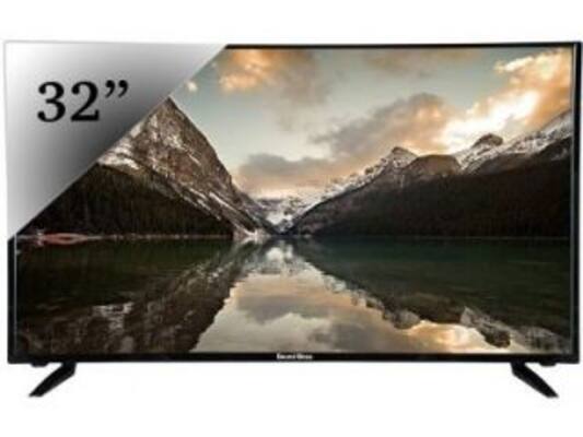 techlusive.in brands