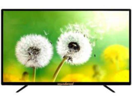 techlusive.in brands