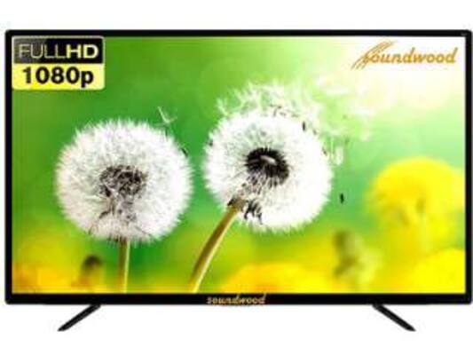 techlusive.in brands