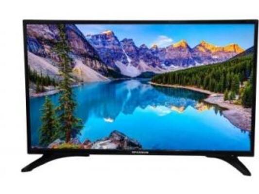 Sparrow SP-32 32 inch LED Full HD TV