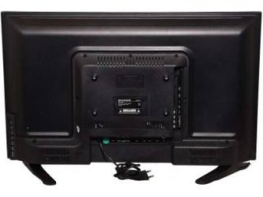 Sparrow SP-32 32 inch LED Full HD TV
