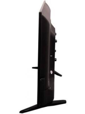 Sparrow SP-32 32 inch LED Full HD TV