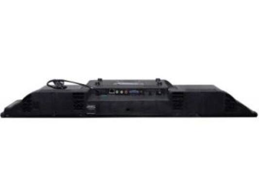 Sparrow SP-32 32 inch LED Full HD TV