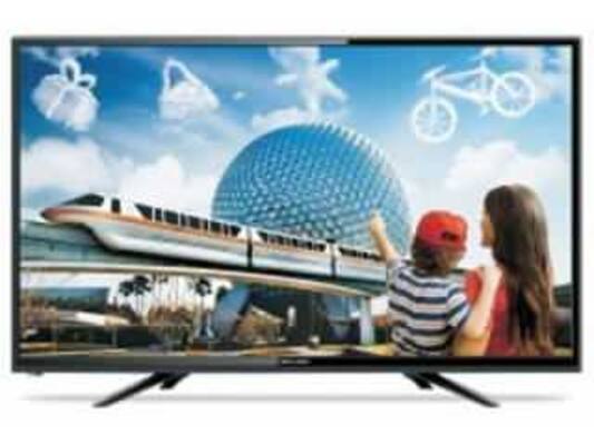 techlusive.in brands