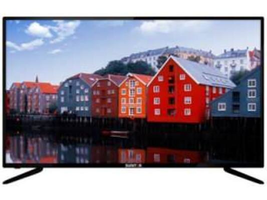 Suntek Series 6 HD Plus 32 inch LED HD-Ready TV