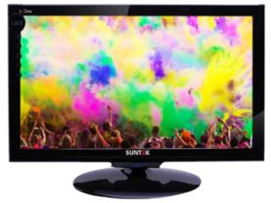 Suntek 2402 24 inch LED Full HD TV