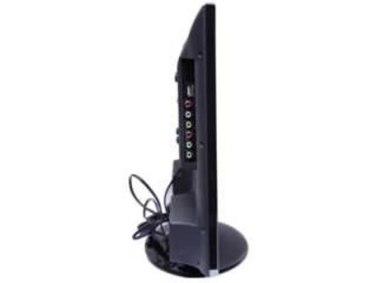 Suntek 2402 24 inch LED Full HD TV