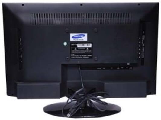 Suntek 2402 24 inch LED Full HD TV