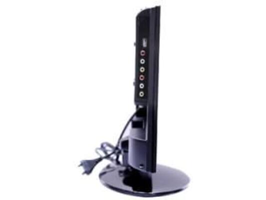 Suntek 1602 16 inch LED HD-Ready TV