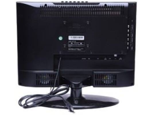 Suntek 1602 16 inch LED HD-Ready TV