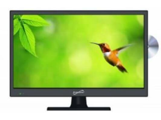 techlusive.in brands