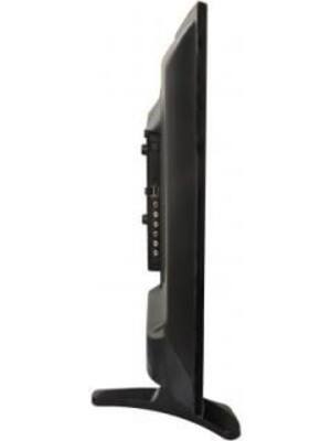 Surya SU-16FHD40 40 inch LED Full HD TV