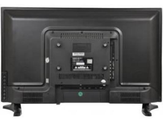 Surya SU-16FHD40 40 inch LED Full HD TV