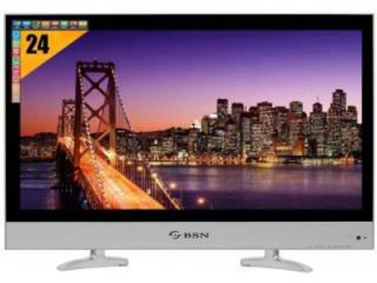 Surya BSN-2400 24 inch LED Full HD TV