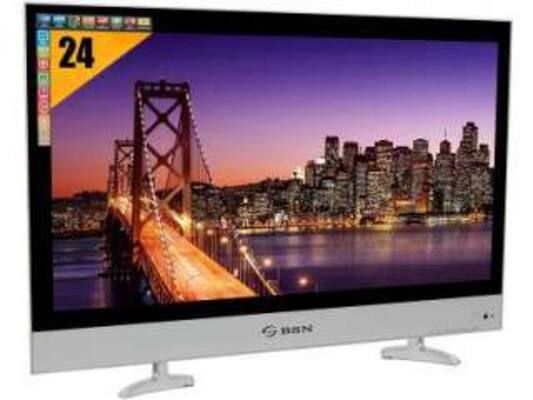 Surya BSN-2400 24 inch LED Full HD TV