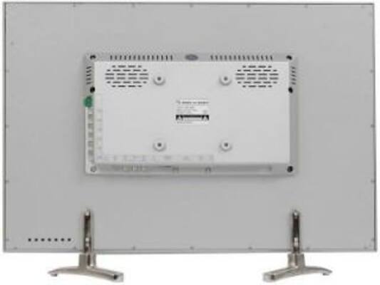 Surya BSN-2400 24 inch LED Full HD TV