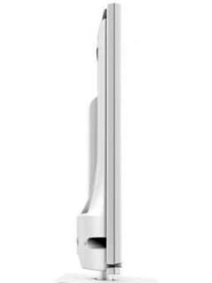 Surya BSN-2400 24 inch LED Full HD TV