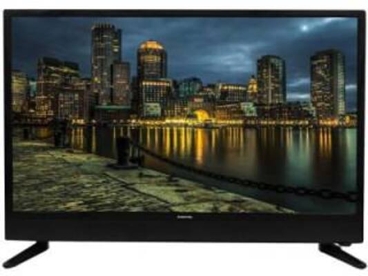 Surya SU-16SB32 32 inch LED Full HD TV