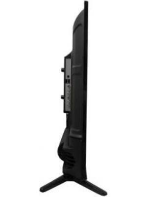 Surya SU-16SB32 32 inch LED Full HD TV