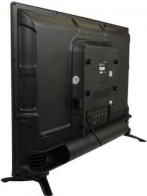 Surya SU-16SB32 32 inch LED Full HD TV