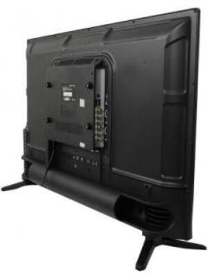 Surya SU-16SB32 32 inch LED Full HD TV