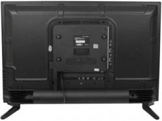 Surya SU-16SB32 32 inch LED Full HD TV