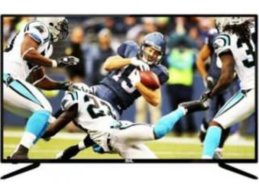 SVL 22FHDLCX 22 inch LED Full HD TV