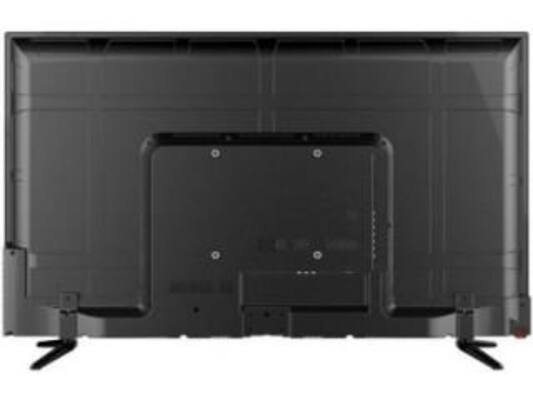 SVL 22FHDLCX 22 inch LED Full HD TV