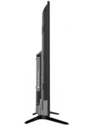 SVL 22FHDLCX 22 inch LED Full HD TV