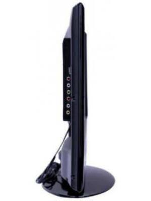 SVL 24FHDLCX 24 inch LED Full HD TV