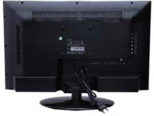 SVL 24FHDLCX 24 inch LED Full HD TV