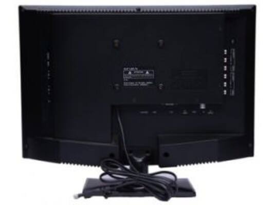 SVL 1602 16 inch LED HD-Ready TV