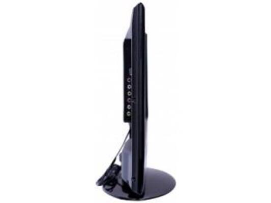 SVL 2002 20 inch LED HD-Ready TV