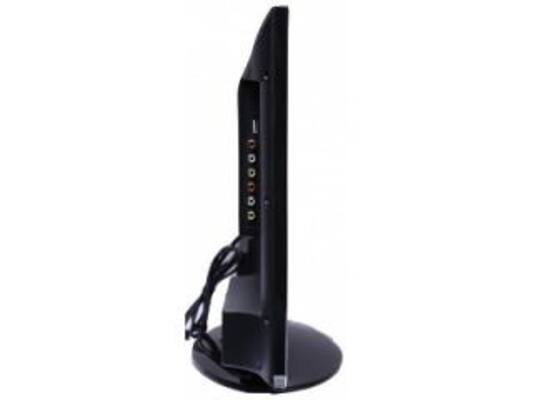 SVL 2400 24 inch LED HD-Ready TV