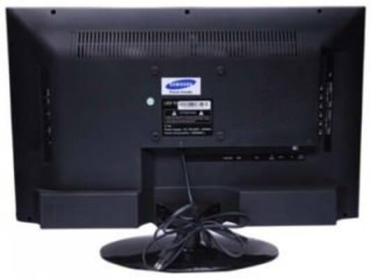 SVL 2400 24 inch LED HD-Ready TV