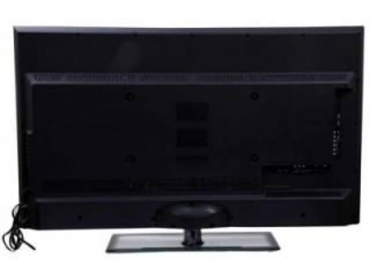 SVL 32LC37 32 inch LED HD-Ready TV