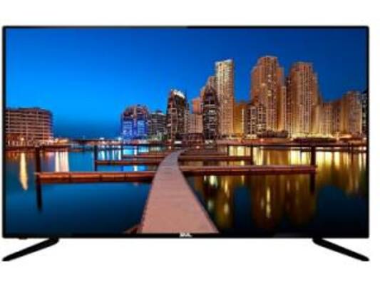 SVL 42 Celerio 40 inch LED Full HD TV