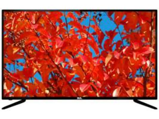 SVL 33 Celerio 32 inch LED HD-Ready TV