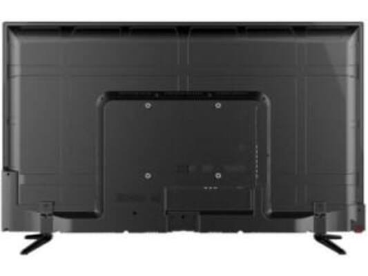 SVL 33 Celerio 32 inch LED HD-Ready TV