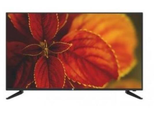 TGL T40OL 40 inch LED Full HD TV