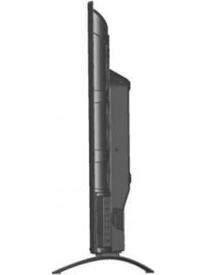 TGL T40OL 40 inch LED Full HD TV