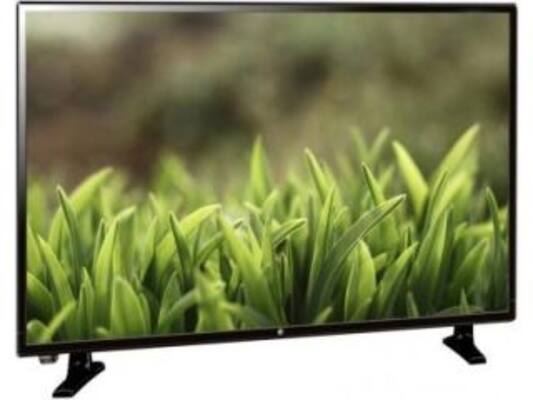 TGL T23.6OL 24 inch LED HD-Ready TV